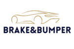 BrakeAndBumper